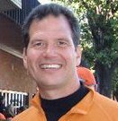 Husband, father, friend, business owner and Kingfisher Community Advocate