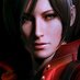 A̷d̷a̷.̷W̷. (@adawong_real) Twitter profile photo A̷d̷a̷.̷W̷. (@adawong_real) Twitter profile photo