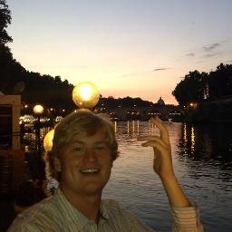 Fordt2's profile picture. Odin's Son