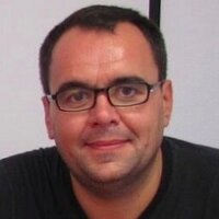 Luis Ibáñez Luque (@luisutopia) 's Twitter Profile Photo Luis Ibáñez Luque (@luisutopia) 's Twitter Profile Photo