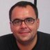 Luis Ibáñez Luque (@luisutopia) Twitter profile photo Luis Ibáñez Luque (@luisutopia) Twitter profile photo