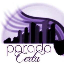 Sigam Escorrega  vocês fica por dentro de todas as novidades e promoçao do evento mais esperado deste ano EVENTO OFICIAL : https://t.co/JmenJfC7qZ