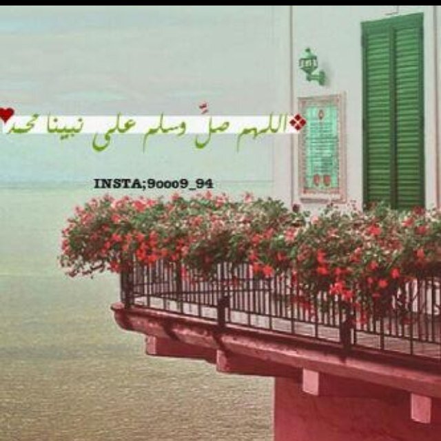 اتشرف 24ED1F4F