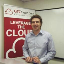 Nick_GTC's profile picture. Client Services Manager at GTC Systems / http://t.co/LeBcCsjETk