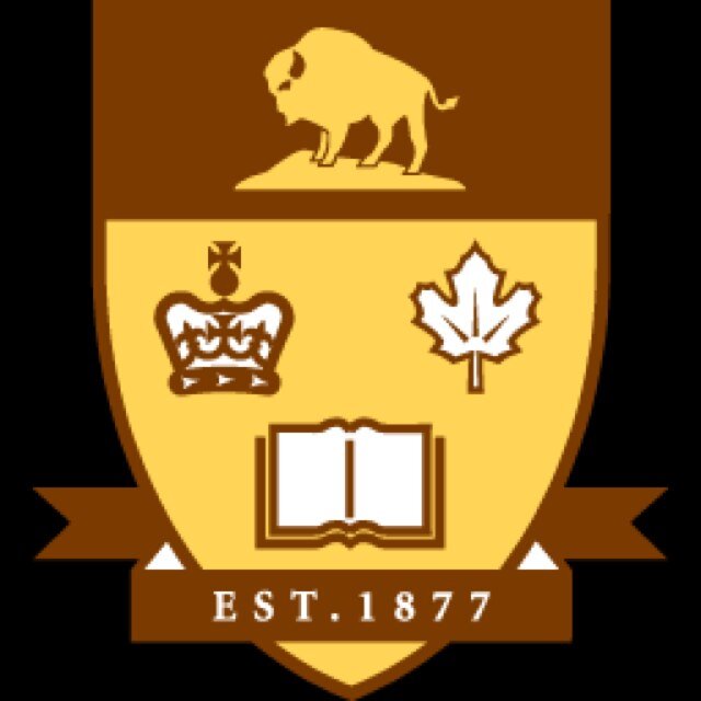 Your instant connection to the University of Manitoba's Waste Prevention Office. Ask questions and get involved!