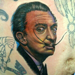 eclipsetattoo1 Profile Picture