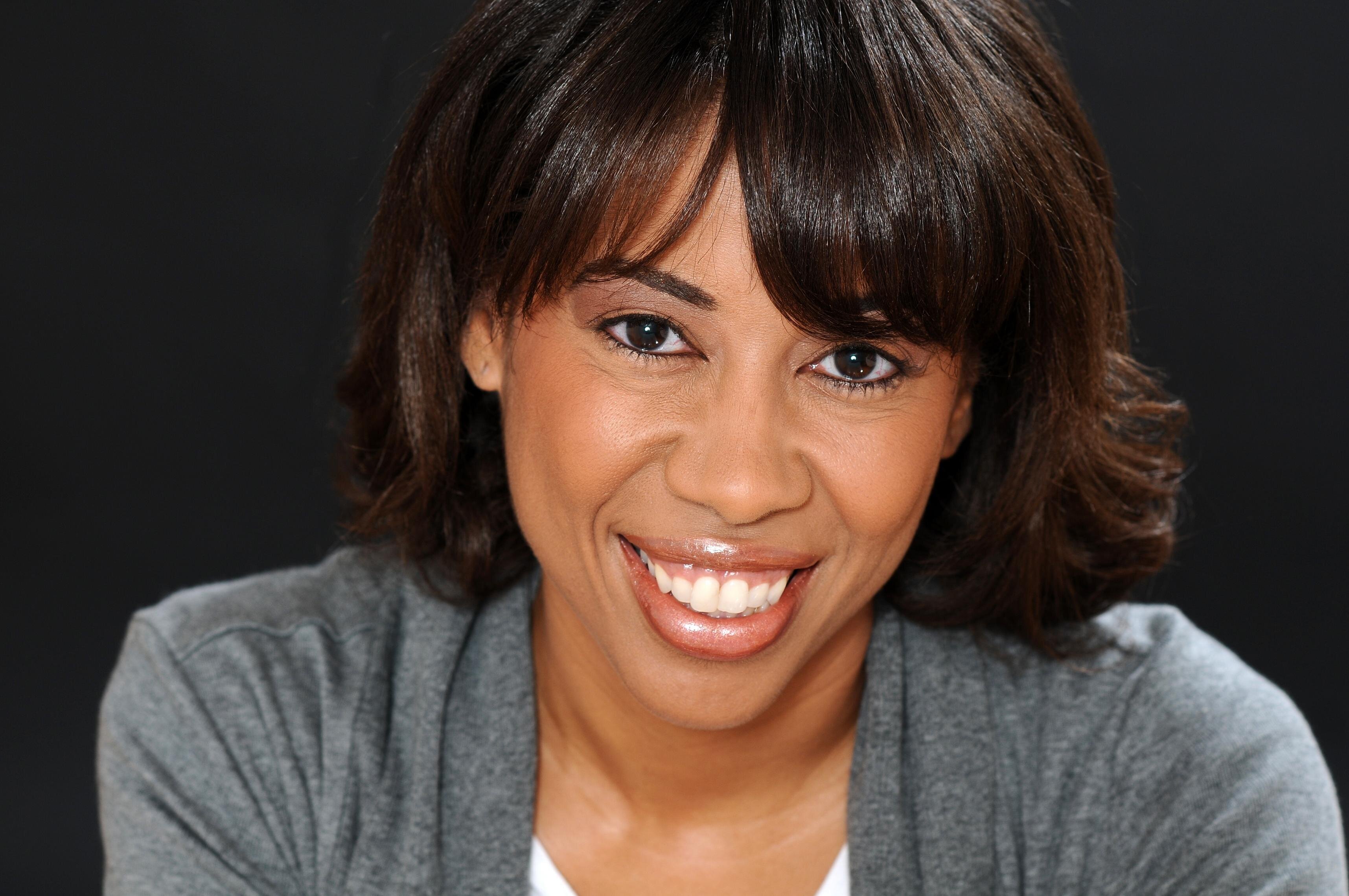 ChattmanTanya's profile picture. Actor, Writer, Producer