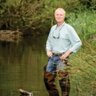 oneriverworld's profile picture. Mark Angelo is a world renowned river conservationist, writer, speaker, and paddler. He is the founder and chair of both BC Rivers Day and World Rivers Day.