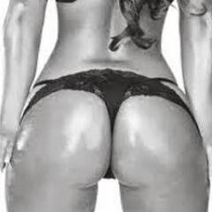 KarenLovesSex's profile picture. Just a fun girl who loves sex!!!  I can't get enough!