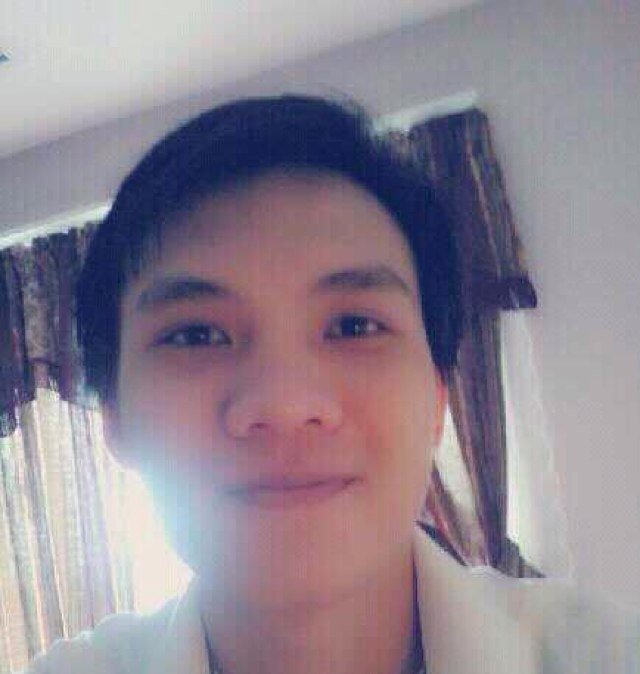 huy_nguyen1991's profile picture. 