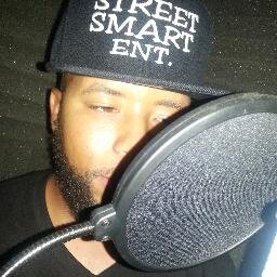 I'm in the hood like ebt watch me benefit.