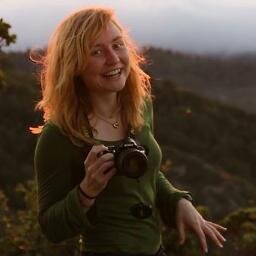 Software Engineer | Product Enthusiast | Entrepreneur | Language Lover | @UCBerkeley Cognitive Neuro