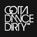 GottaDanceDirty (@gottadancedirty) Twitter profile photo GottaDanceDirty (@gottadancedirty) Twitter profile photo