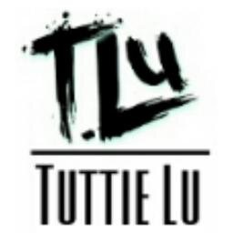 Fashion designer/illustrator on a mission to be great...sketching, cutting AND sewing my way to the top. Inquiries email Request.TuttieLu@gmail.com