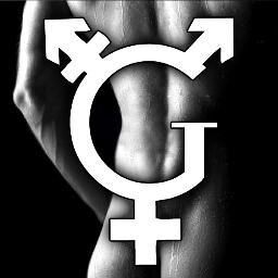Identity. Image. Beauty. Passion. Emotion. Sexuality. Be you – with Genderwear: A Transforming Experience. PRODUCTS COMING SOON