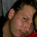 pedro borjas - @pedrosborjas - Twitter