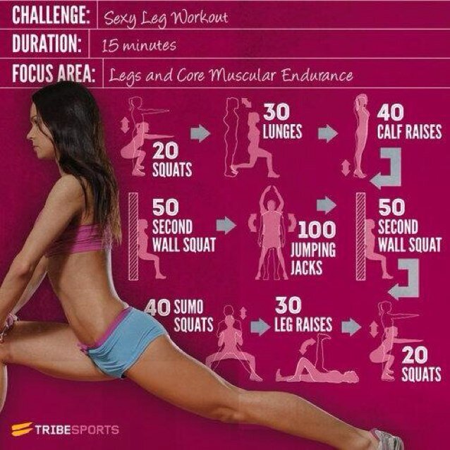 This is an account to help encourage people to get in better shape and live happier and healther. I will give tips, advice, anything to help someone.