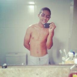 _jeffinkobicado Profile Picture