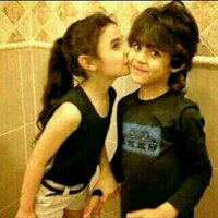 رغد السليماني (@ragadoooh) Twitter profile photo