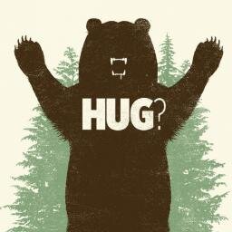 AlexLogie's profile picture. Making his way in the world today.