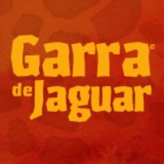 Garra de jaguar es una película de animación de Ocho Venado producciones, dirigida por Iván Espinosa y producida por Tita Lombardo