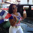 judit santana (@0928Judit) Twitter