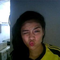dayana - lizeth ... zorritas las amo *__*