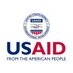 USAID Ukraine (@USAIDUkraine) Twitter profile photo