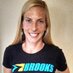 Melissa JohnsonWhite (@m_johnsonwhite) Twitter profile photo Melissa JohnsonWhite (@m_johnsonwhite) Twitter profile photo