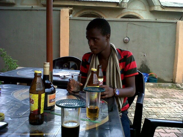 Simzierouge1's profile picture. 