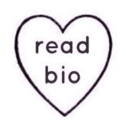 i gave u a free follow bc ily please  follow me on my other account @spritziall just ask for a follow back