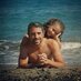Diego Sabio (@diegoss1974) Twitter profile photo Diego Sabio (@diegoss1974) Twitter profile photo