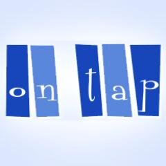 OnTap3's profile picture. 