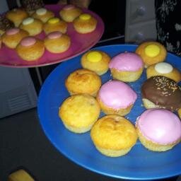 ValKago's profile picture. Chatty, Better Listener, Avid dreamer.