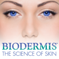 Innovations in scar treatment, anti-aging hydration & liposuction recovery. 
BIODERMIS: The Science of Skin
http://t.co/rgwavkZKpi 
#scars #hydration #beauty