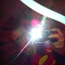 Chloe Mae  Walker - @Chloaaaiii - Twitter