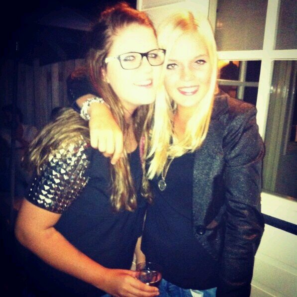 Most love for   ; The wanted , One direction , Fernando torres ♥ |  houde van m'n blonde schatjes #oneofthefamilieblond