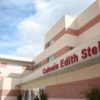 Colegio Edith Stein (@coleedithstein) 's Twitter Profile