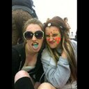 bethany cassidy - @bethanycassidyx - Twitter