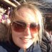Sinead Lyons (@sinnyl) Twitter profile photo Sinead Lyons (@sinnyl) Twitter profile photo