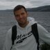 Bernat San Martín (@bernatsanmartin) Twitter profile photo