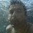 jgallego72's profile image