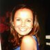 Carmen Golmayo (@carmengolmayo) Twitter profile photo Carmen Golmayo (@carmengolmayo) Twitter profile photo