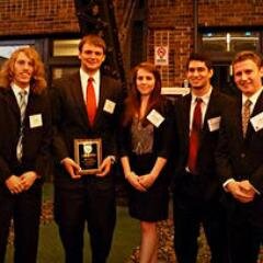 Professional Insurance fraternity