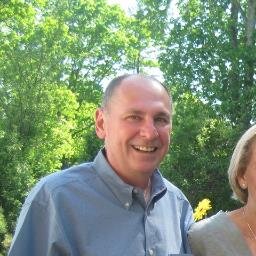 jimcee's profile picture. #BidenHarris #BostonVotes #whitepeopleagainstracism #RESIST #LetsgoX