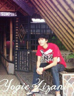 terkadang harapan tuh tak sesuai dgn kenyataan.. Keep calm & Download Move on For Free..