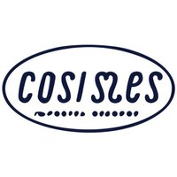 cos/mes (@cos_mes) 's Twitter Profile Photo cos/mes (@cos_mes) 's Twitter Profile Photo