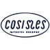cos/mes (@cos_mes) Twitter profile photo