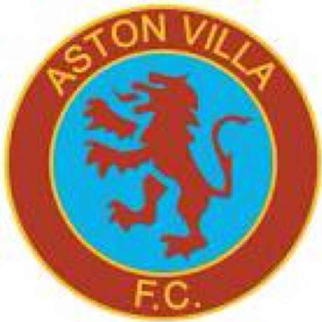 BrownRob1's profile picture. utv.