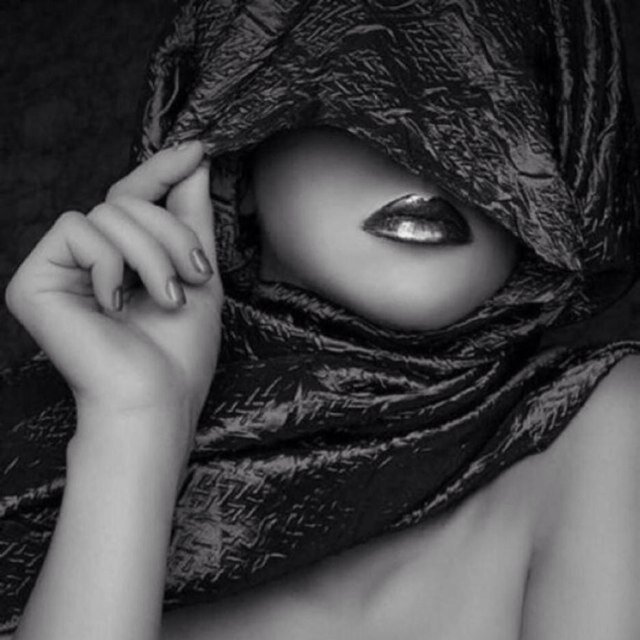 n00na_'s profile picture. الراحہ ؛ نقطفها بالقُبل من اقدام الامهات .